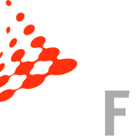 Forschungsfoerderungsgesellschaft