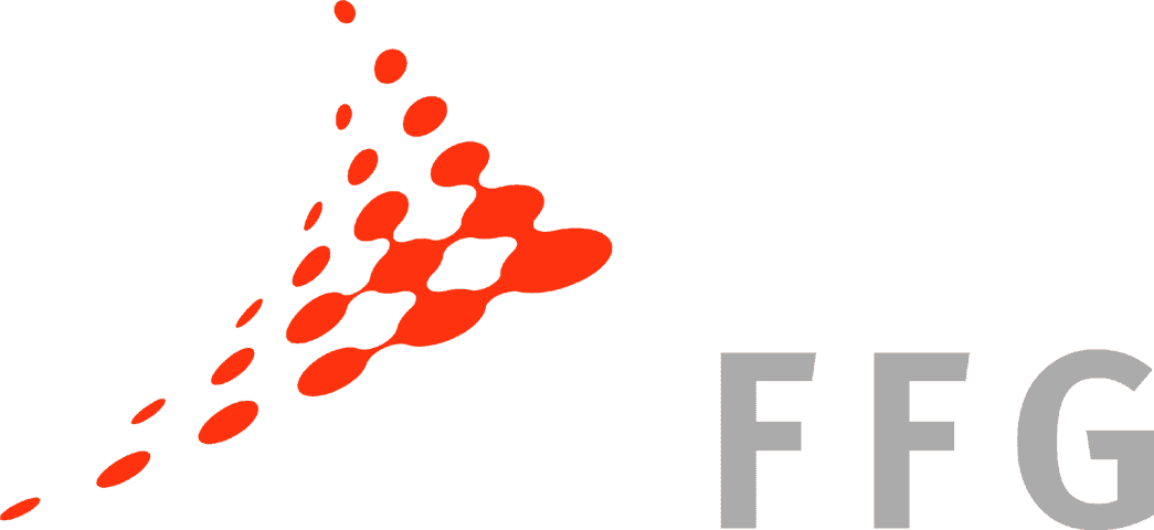 FFG