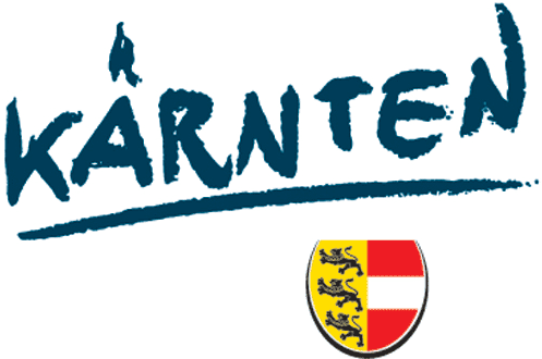 Land Kärnten
