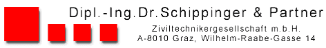 Schippinger