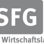 Steirische-Wirtschaftsfoerderung