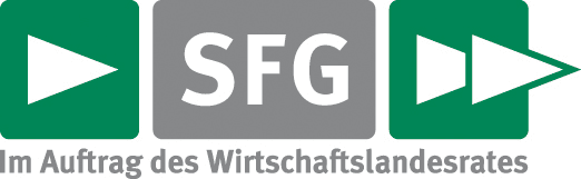 SFG
