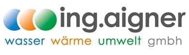 Ing. Aigner GmbH