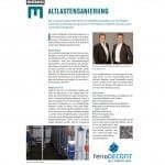 artikel_triplem_bild