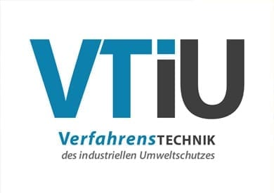 Verfahrenstechnik des industriellen Umweltschutzes