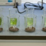 201807 Versuche Wolfram-30