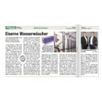 Artikel Obersteirische Rundschau 2020 – vorschau