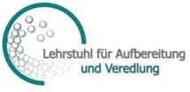 Lehrstuhl für Aufbereitung und Veredelung