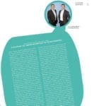 AustriaInnovativ 2017 – vorschau