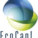 EcoCan