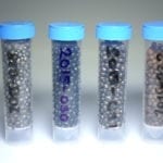 Granalienvergleich 01