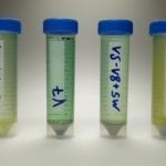 IMG_20180205_135918_380