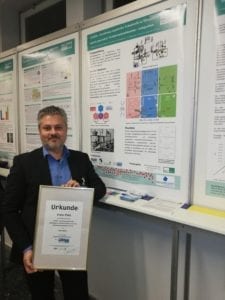 poster competition