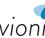 Logo_Envionix