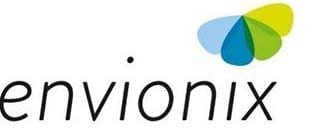 Envionix GmbH