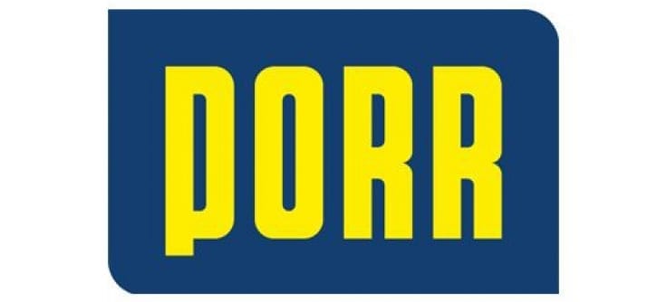 PORR Umwelttechnik GmbH