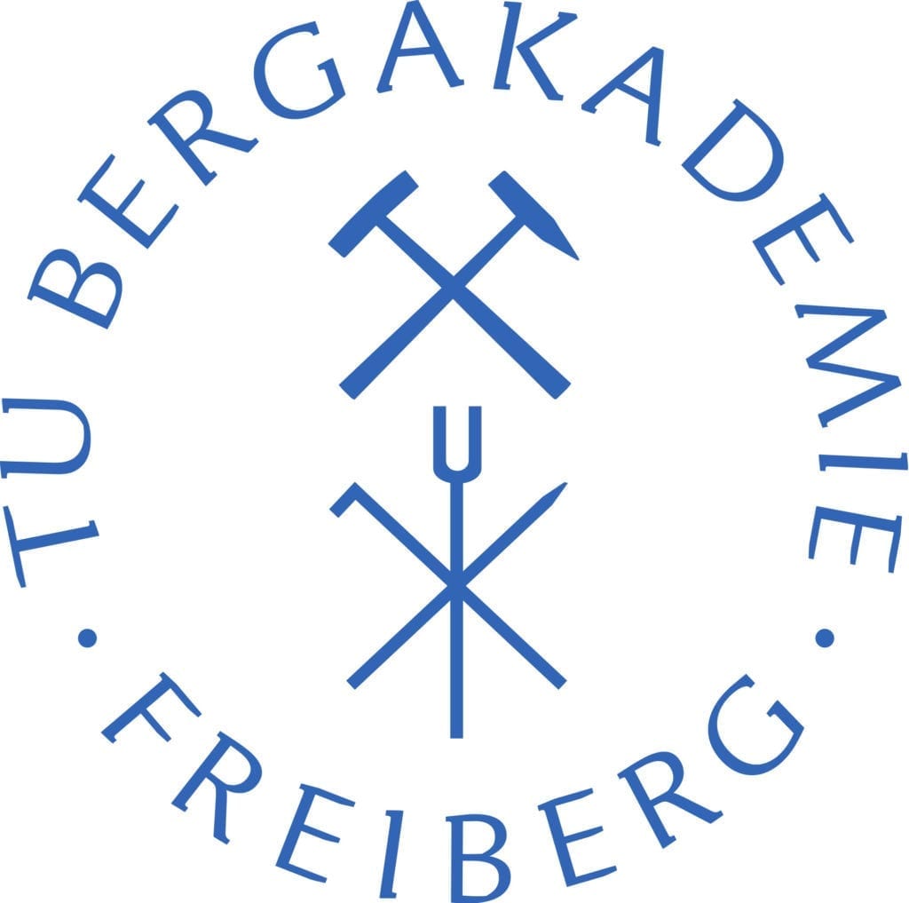 TU Bergakademie Feiberg