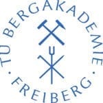 TU Bergakademie Freiberg
