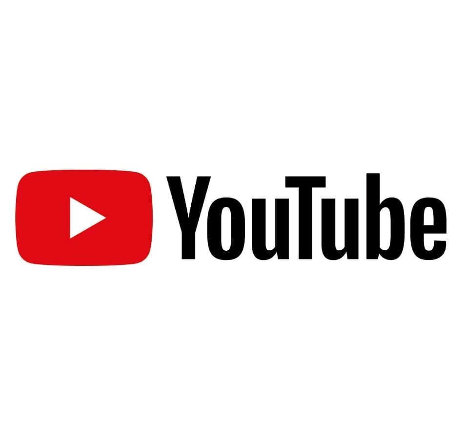 YouTube-Video - Sanierung Lederfabrik Neuner