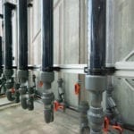 individuelle Versuchsanlagen im hauseigenen Technikum