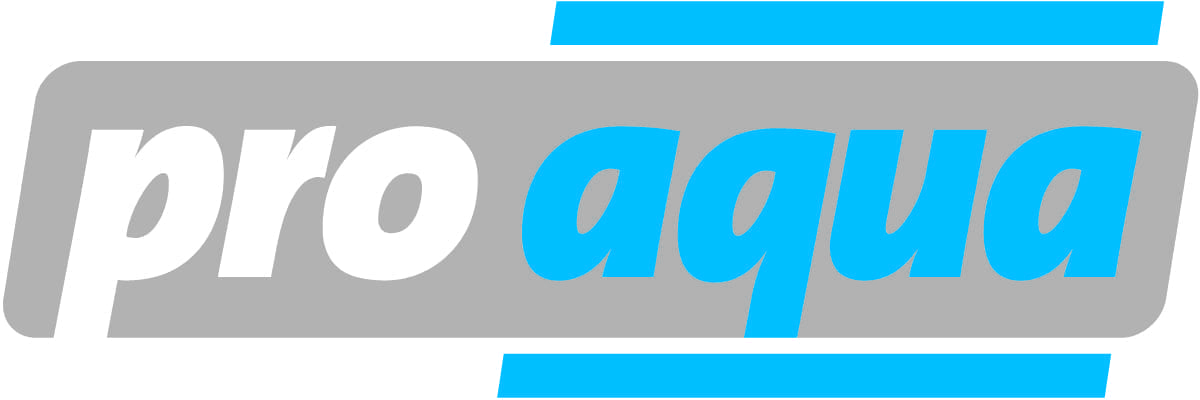 pro aqua