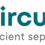 Circulizer-Farbe-RGB-klein