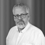 Petrus_Lahm_2_sRGB_jpg_4000x4000