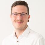 VolkerEichberger-0516